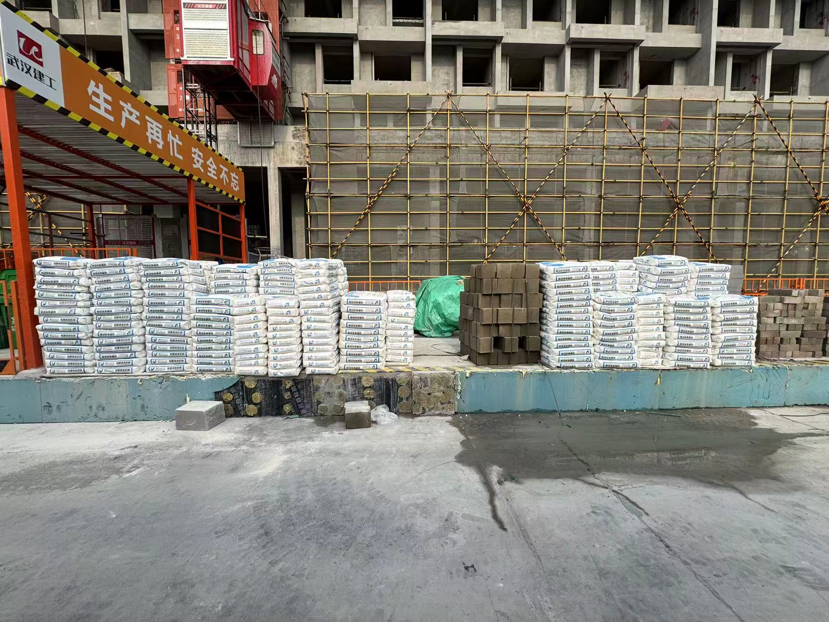 工程案例
